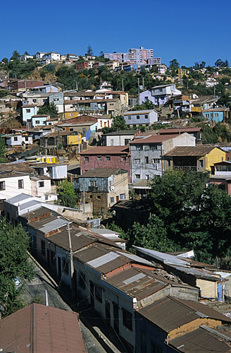 Autres Montmartres porte�os