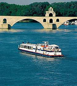 Embarquement imm�diat