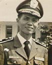 Au Vietnam, � la recherche d�un p�re disparu