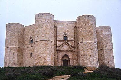 Lecce, la Florence du Sud