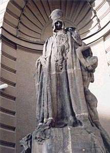 Rabbi L�w