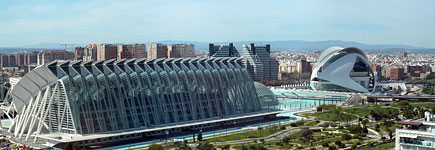 Valence, tonique !