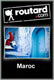 Widget Routard