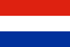 Drapeau sejours week end Amsterdam
