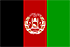 Drapeau sejours week end afghanistan