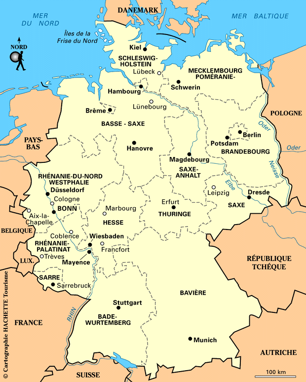 carte-des-villes-allemandes