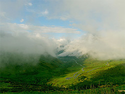 andorre par Tatajeanine