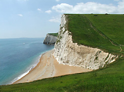 angleterre par Th�r�se Ross�