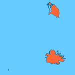 Cliquez pour agrandir la carte antigua_et_barbuda