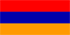 Drapeau sejours week end armenie