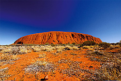 australie par ilolo
