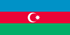 Drapeau sejours week end azerbaidjan