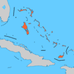 Cliquez pour agrandir la carte bahamas