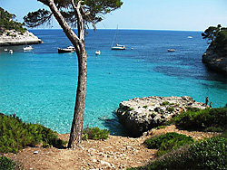baleares par xoroi