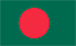 Drapeau sejours week end bangladesh