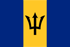 Drapeau sejours week end barbade