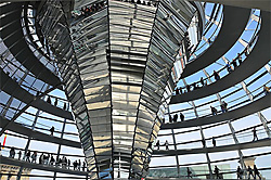 berlin par Lionel Taieb