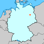 Carte Berlin