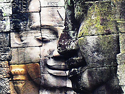 cambodge par jan-clod