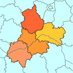 Cliquez pour agrandir la carte chateaux_de_la_loire
