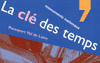 � Monum