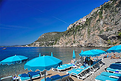 cote d azur par Fr�d�ric Bastat