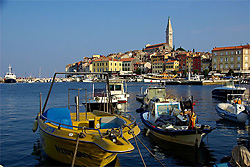 croatie par Chris-L