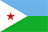 Drapeau sejours week end djibouti