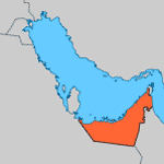 Cliquez pour agrandir la carte emirats_arabes_unis