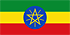Drapeau sejours week end ethiopie