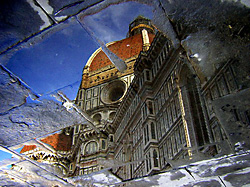 florence par Ivan Goncalves
