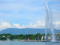 geneve par Jocy62