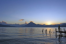 guatemala par Alain Fonvielle