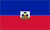 Drapeau sejours week end haiti
