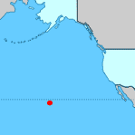 Carte Hawaii