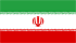 Drapeau sejours week end iran