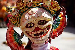 ladakh par Fr�d�ric No�