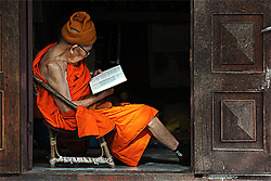 laos par Norberto