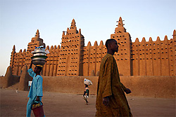 mali par PascalMannaerts
