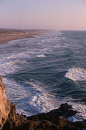 http://www.routard.com/images_contenu/partir/destination/maroc/photo/MAR-P0005-0018-02.jpg