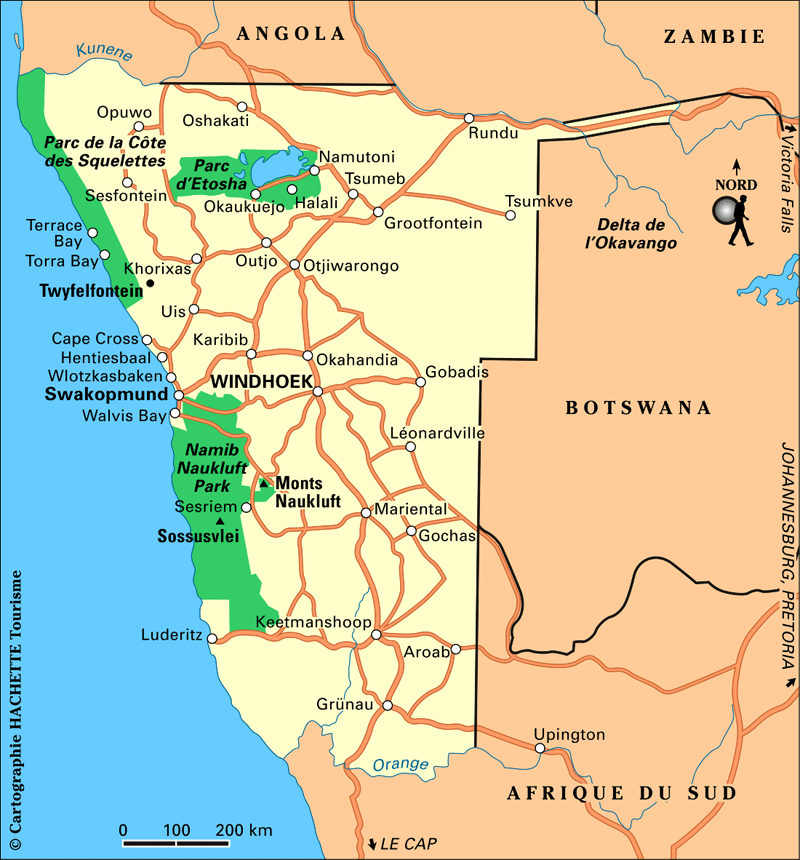 namibie-carte-geographique