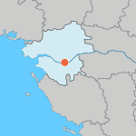 Cliquez pour agrandir la carte nantes