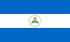 Drapeau sejours week end nicaragua