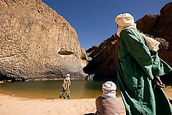 niger par alhaassan