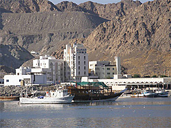 oman par ptitrouk71