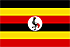 Drapeau sejours week end ouganda