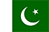 Drapeau sejours week end pakistan