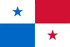 Drapeau sejours week end panama
