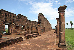 paraguay par larm22