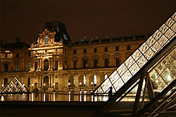 paris par Soazig Le Bozec